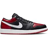 Nike Men's Gymnastics Shoes Sneaker