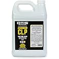 Otis Technology Bio Mil. Spec. CLP (1 Gallon)