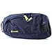 Pacsafe Venturesafe 150 GII Anti-Theft Cross Body Pack