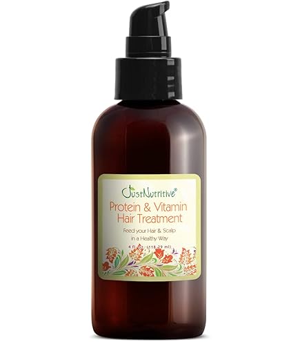 Amazon.com : Alopecia Renewal Hair Loss Treatment | Renewal Hair