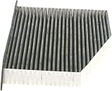 Bosch R2597 Activated Carbon Cabin Filter for Pollen Dust Odour view 7