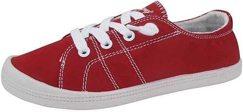 jellypop dallas sneaker