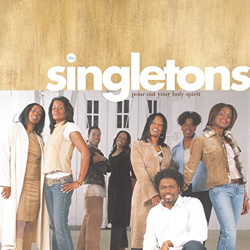 Rev. Milton Brunson & Thompson - Through God's Eyes - Amazon.com Music