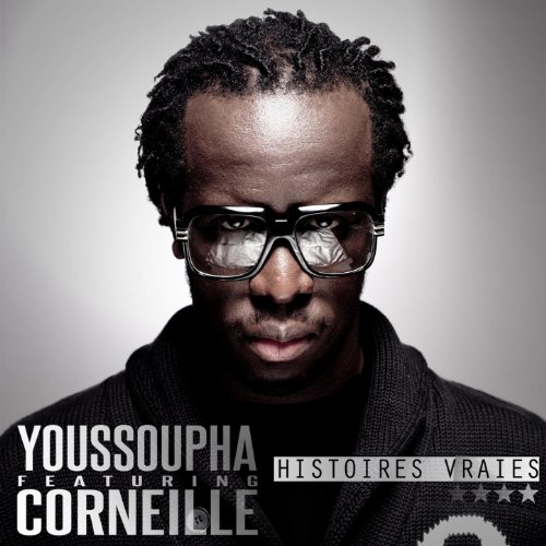 blog music youssoupha on se connait blog music youssoupha on se connait