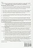 Image de The Modern Text-Book of Astrology