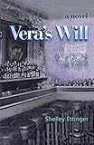 Vera's Will