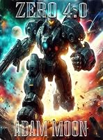 eBook edition cover