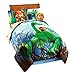 Disney/Pixar Good Dinosaur Wilderness Twin Bed In A Bag