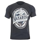 Hayabusa Fisticuffs T-Shirt