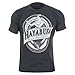 Hayabusa Fisticuffs T-Shirt