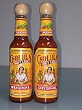 Cholula Original Hot Sauce - 5 oz - 2 pk