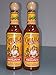 Cholula Original Hot Sauce - 5 oz - 2 pk