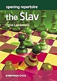 Opening Repertoire - The Slav