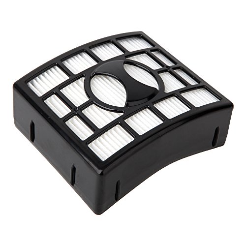 Hechuang Replacement Filters for Shark Rotator DuoClean Powered Lift