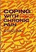 Coping with chronic pain by 