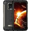 DOOGEE S59 Pro Unlocked Rugged Smartphone 10050mAh Battery 4GB+128GB Unlocked Cell Phones 2W Loud Speaker 16MP Camera…