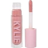 Kylie Jenner High Gloss Diva