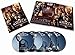 Marvel's Agents of SHIELD - Season 4. The Complete 4th Season