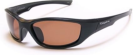 yellow swimming goggles