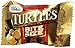 Demet's Turtles Original Bite Size (.42 ounce), 60-count