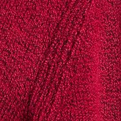 Amazon Essentials Women's Soft Touch Pleated