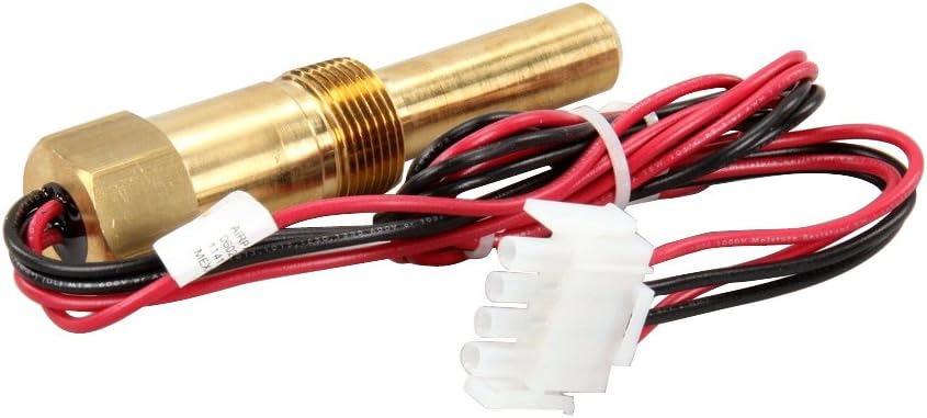 Ao Smith Water Heater 9004238215, Probe