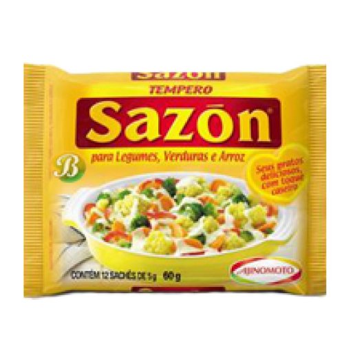 Image of 7891079004517