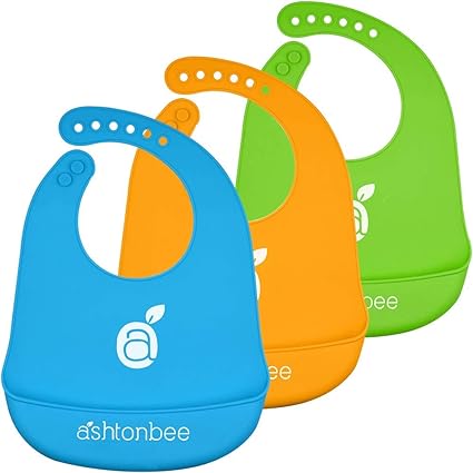 waterproof bibs