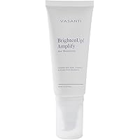 Amazon.com: -CHRISTINA- Unstress Probiotic Eye & Neck Day Cream