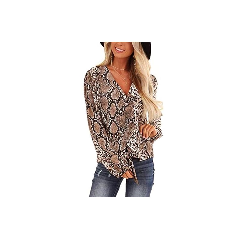 outfit blusa de vibora