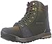 Redington PROWLER Wading Boots