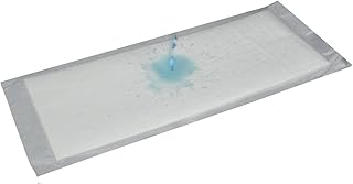 Hydas 1755 Airlaid Vlieseinlage