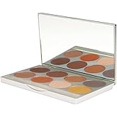 Graftobian HD Brow Powder Palette
