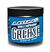Maxima 80916 Waterproof Grease - 16 oz. Bottle primary