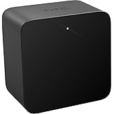 HTC Base Station for Vive Virtual reality System-PC/Mac/Linux