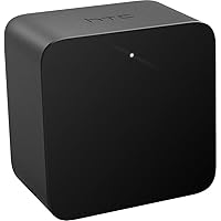 その他 VIVE PRO SteamVR Base Station 2.0 51BIDV580sL._AC_UL210_SR210,