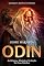 Livro Odin: As Origens, História e Evolução do Deus Nórdico