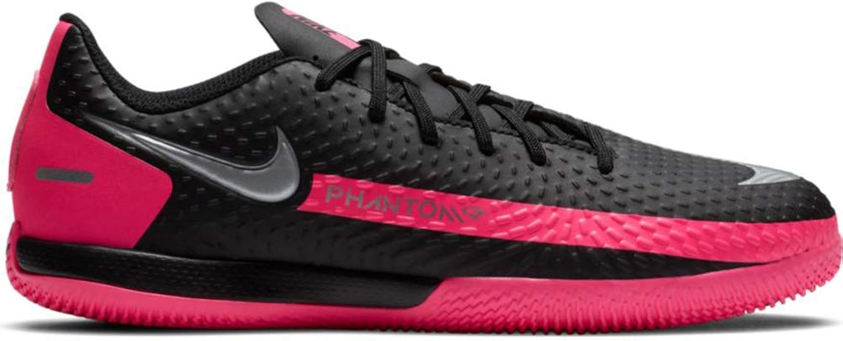 nike phantom gt academy ic