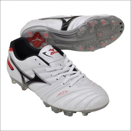 mizuno supersonic wave 2 md