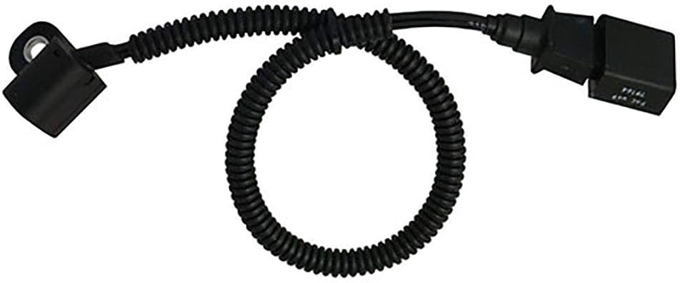 FAE 79164 RPM Sensor for Engine Management System