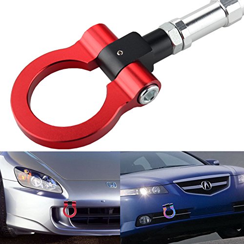Compare price to acura tl tow hook