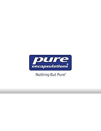 Pure Encapsulations – adenosyl/hydroxy B12 Liquid – Vitamina B12 para promover la Nervios y Salud – mitocondrial 30 ml (1 FL oz)