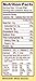 Bob's Red Mill Super-Fine Almond Flour, 16 Ounce (Pack of 4)
