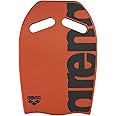 Arena Unisex Swim Kickboard for Adults, Swimming Training Aid Pool Exercise Equipment, One Size