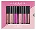 Anastasia Beverly Hills Lip Gloss Set - Summer