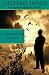Appleby & The Ospreys (Inspector Appleby Mysteries)