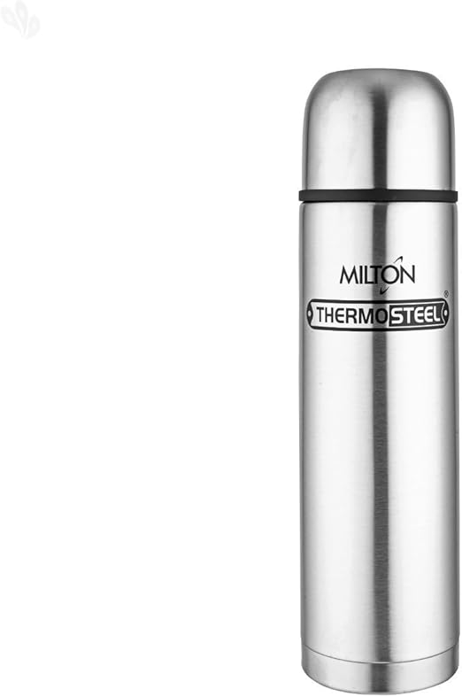 milton flask 500ml price
