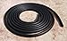 SinkSEAL Kitchen Sink Gasket - 