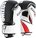 TITLE Infused Foam Ignite Power Training Gloves