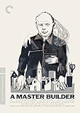 MASTER BUILDER / DVD (2PC)                         image